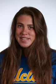 Siena McDermott