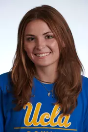 Sophie Kahler