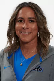 Jenny Johnson Jordan