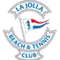 La Jolla Beach & Tennis Club