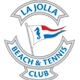 La Jolla Beach & Tennis Club