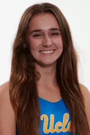 UCLA Athletics - 2022-2023 UCLA Women's Beach Volleyball media day portraits and personality photos, UCLA, Los Angeles, CA.
October 12th, 2022
Copyright Don Liebig/ASUCLA
Myszkowski_Natalie_005.NEF