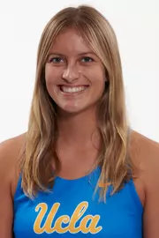 UCLA Athletics - 2022-2023 UCLA Women's Beach Volleyball media day portraits and personality photos, UCLA, Los Angeles, CA.
October 12th, 2022
Copyright Don Liebig/ASUCLA
Sparks_Lindsey_004.NEF