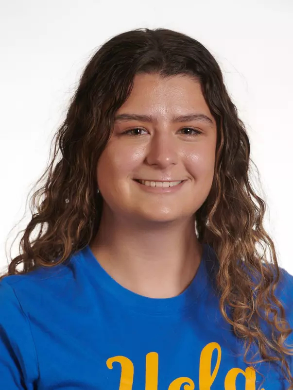 Rose Bonhomme, headshot