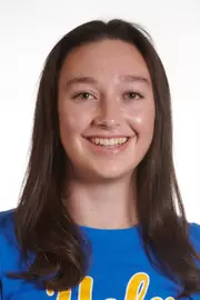 Audrey Loeb, headshot