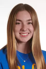 Charley Nunley, headshot