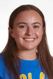 Ellen Ulitsky, headshot