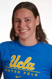 UCLA Athletics - 2023 UCLA Women's Water Polo Media Day portraits, UCLA, Los Angeles, CA.
February 17th, 2023
Copyright Don Liebig/ASUCLA
Green_Sienna_009.NEF