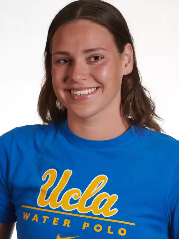 UCLA Athletics - 2023 UCLA Women's Water Polo Media Day portraits, UCLA, Los Angeles, CA.
February 17th, 2023
Copyright Don Liebig/ASUCLA
Green_Sienna_009.NEF