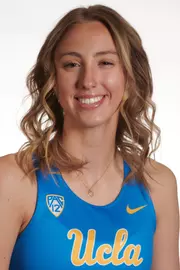UCLA Athletics - 2022-2023 UCLA Women's Beach Volleyball media day portraits and personality photos, UCLA, Los Angeles, CA.
February 17th, 2023
Copyright Don Liebig/ASUCLA
Hope_Reagan_008.NEF