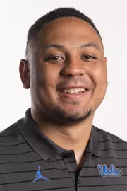 Jordan Bland