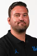 Josh Irvin - Recruiting Analyst - Staff Directory - UCLA Athletics