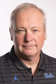 Clancy Pendergast