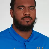 Boise St.