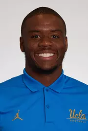 UCLA Athletics - 2023 UCLA Football student athlete portraits, UCLA, Los Angeles, CA.
July 18th and 19th, 2023
Copyright Don Liebig/ASUCLA
Churchwell_Kenny_003.JPG