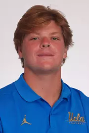UCLA Athletics - 2023 UCLA Football student athlete portraits, UCLA, Los Angeles, CA.
July 18th and 19th, 2023
Copyright Don Liebig/ASUCLA
Gardner_Beau_003.CR3