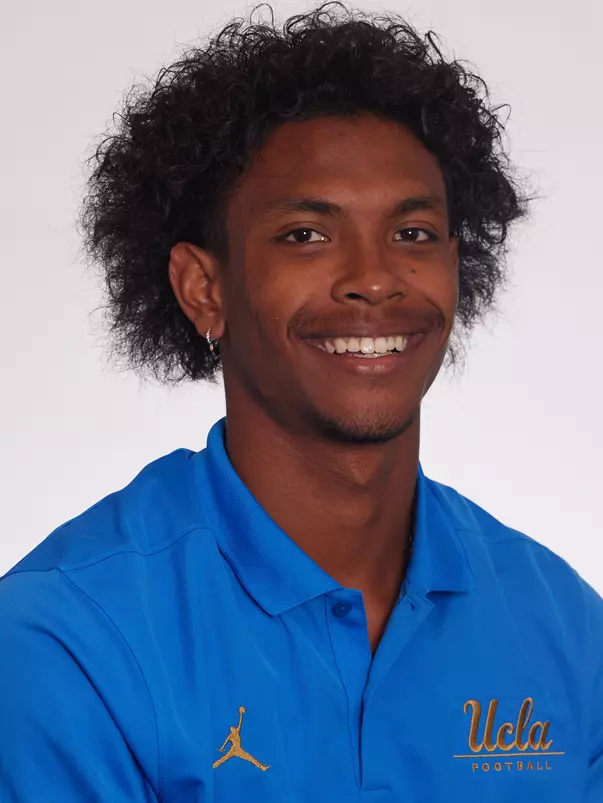 UCLA Athletics - 2023 UCLA Football student athlete portraits, UCLA, Los Angeles, CA.
July 18th and 19th, 2023
Copyright Don Liebig/ASUCLA
Harley_Jax_002.CR3