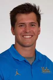 UCLA Athletics - 2023 UCLA Football student athlete portraits, UCLA, Los Angeles, CA.
July 18th and 19th, 2023
Copyright Don Liebig/ASUCLA
Heimlicher_Jake_004.CR3