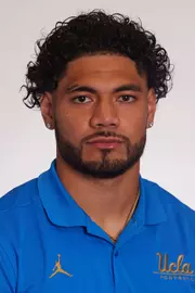 UCLA Athletics - 2023 UCLA Football student athlete portraits, UCLA, Los Angeles, CA.
July 18th and 19th, 2023
Copyright Don Liebig/ASUCLA
Kaho_Ale_002.CR3