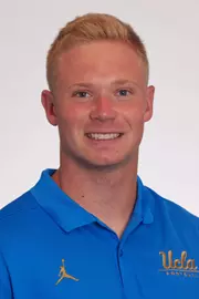 UCLA Athletics - 2023 UCLA Football student athlete portraits, UCLA, Los Angeles, CA.
July 18th and 19th, 2023
Copyright Don Liebig/ASUCLA
Kowall_Brian_003.CR3