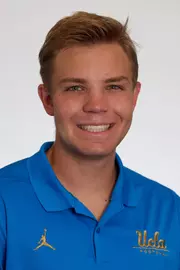 UCLA Athletics - 2023 UCLA Football student athlete portraits, UCLA, Los Angeles, CA.
July 18th and 19th, 2023
Copyright Don Liebig/ASUCLA
Lopez_R.J._003.CR3