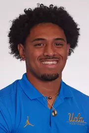 UCLA Athletics - 2023 UCLA Football student athlete portraits, UCLA, Los Angeles, CA.
July 18th and 19th, 2023
Copyright Don Liebig/ASUCLA
Halafu_Solomone_003.CR3