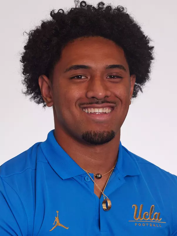 UCLA Athletics - 2023 UCLA Football student athlete portraits, UCLA, Los Angeles, CA.
July 18th and 19th, 2023
Copyright Don Liebig/ASUCLA
Halafu_Solomone_003.CR3