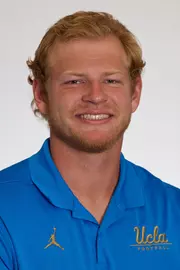 UCLA Athletics - 2023 UCLA Football student athlete portraits, UCLA, Los Angeles, CA.
July 18th and 19th, 2023
Copyright Don Liebig/ASUCLA
Norberg_Grant_002.CR3