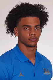UCLA Athletics - 2023 UCLA Football student athlete portraits, UCLA, Los Angeles, CA.
July 18th and 19th, 2023
Copyright Don Liebig/ASUCLA
Price_Joquarri_004.CR3