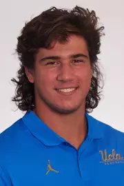 UCLA Athletics - 2023 UCLA Football student athlete portraits, UCLA, Los Angeles, CA.
July 18th and 19th, 2023
Copyright Don Liebig/ASUCLA
Prongo_Niki_004.CR3