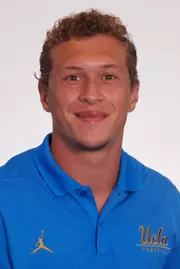 UCLA Athletics - 2023 UCLA Football student athlete portraits, UCLA, Los Angeles, CA.
July 18th and 19th, 2023
Copyright Don Liebig/ASUCLA
Rodriguez_Elijah_003.CR3