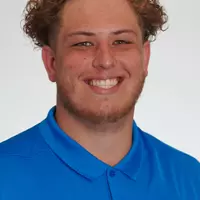 Boise St.