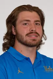 UCLA Athletics - 2023 UCLA Football student athlete portraits, UCLA, Los Angeles, CA.
July 18th and 19th, 2023
Copyright Don Liebig/ASUCLA
Ryan_Carsen_004.CR3