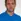 Schlee, Collin