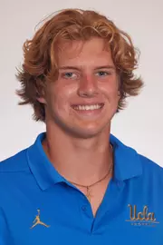 UCLA Athletics - 2023 UCLA Football student athlete portraits, UCLA, Los Angeles, CA.
July 18th and 19th, 2023
Copyright Don Liebig/ASUCLA
Schwesinger_Carson_003.CR3