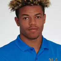 Stanford