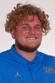 UCLA Athletics - 2023 UCLA Football student athlete portraits, UCLA, Los Angeles, CA.
July 18th and 19th, 2023
Copyright Don Liebig/ASUCLA
Symington_Kory_003.CR3
