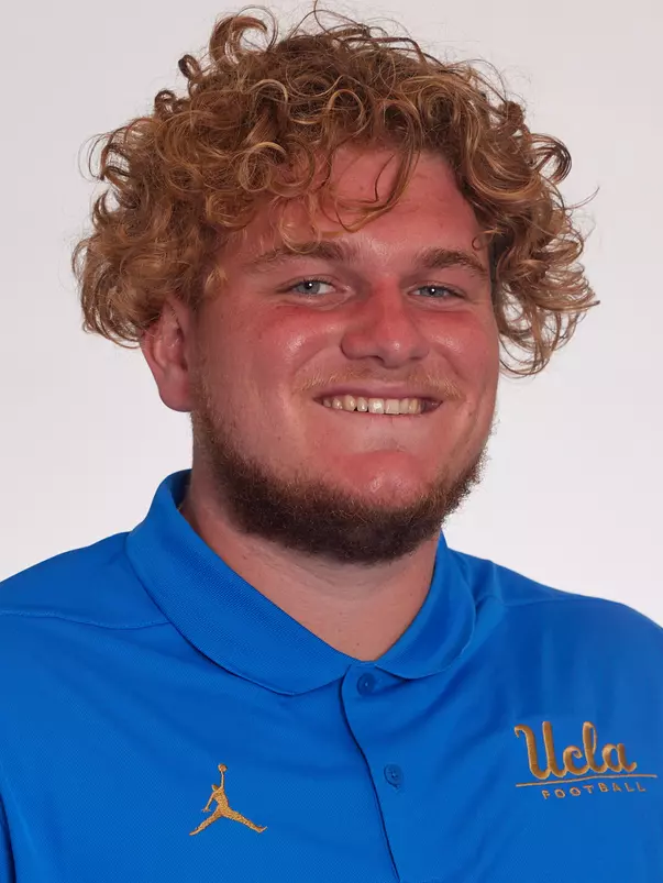 UCLA Athletics - 2023 UCLA Football student athlete portraits, UCLA, Los Angeles, CA.
July 18th and 19th, 2023
Copyright Don Liebig/ASUCLA
Symington_Kory_003.CR3