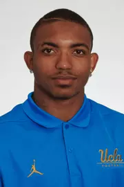 UCLA Athletics - 2023 UCLA Football student athlete portraits, UCLA, Los Angeles, CA.
July 18th and 19th, 2023
Copyright Don Liebig/ASUCLA
Thomas_Evan_014.NEF