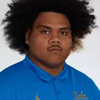 Stanford