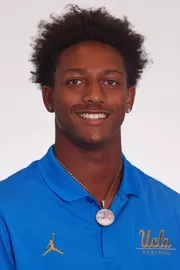 UCLA Athletics - 2023 UCLA Football student athlete portraits, UCLA, Los Angeles, CA.
July 18th and 19th, 2023
Copyright Don Liebig/ASUCLA
Villahermosa_Marquise_003.CR3