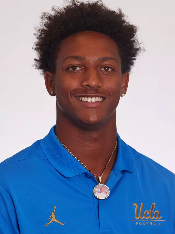 UCLA Athletics - 2023 UCLA Football student athlete portraits, UCLA, Los Angeles, CA.
July 18th and 19th, 2023
Copyright Don Liebig/ASUCLA
Villahermosa_Marquise_003.CR3