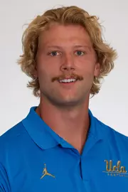 UCLA Athletics - 2023 UCLA Football student athlete portraits, UCLA, Los Angeles, CA.
July 18th and 19th, 2023
Copyright Don Liebig/ASUCLA
Yankhoff_Colson_004.CR3