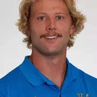 Stanford