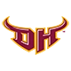 Cal State Dominguez Hills, logo