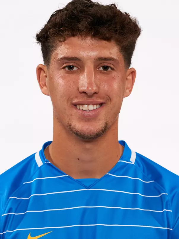 UCLA Athletics - 2023 UCLA Men's Soccer media day portraits, poster shots and social media images. UCLA, Los Angeles, CA.
August 7th, 2023
Copyright Don Liebig/ASUCLA
Becher_Ryan_003.NEF