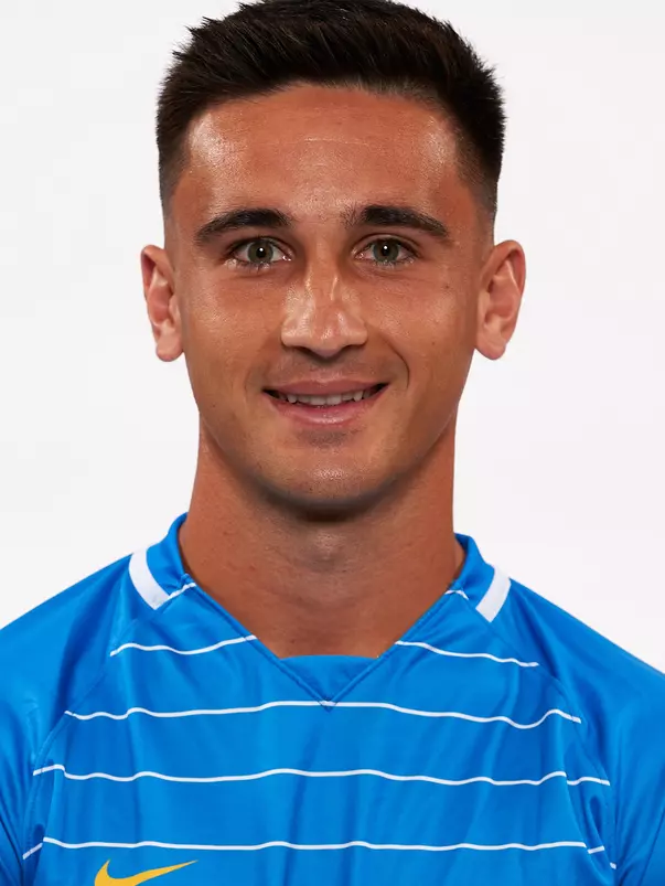 UCLA Athletics - 2023 UCLA Men's Soccer media day portraits, poster shots and social media images. UCLA, Los Angeles, CA.
August 7th, 2023
Copyright Don Liebig/ASUCLA
Contell_Jose_007.NEF