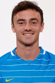 Grayson Doody
