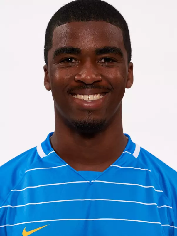UCLA Athletics - 2023 UCLA Men's Soccer media day portraits, poster shots and social media images. UCLA, Los Angeles, CA.
August 7th, 2023
Copyright Don Liebig/ASUCLA
Foster_Oshea_008.NEF