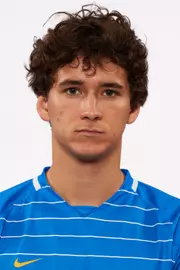 UCLA Athletics - 2023 UCLA Men's Soccer media day portraits, poster shots and social media images. UCLA, Los Angeles, CA.
August 7th, 2023
Copyright Don Liebig/ASUCLA
Grassi_Pietro_003.NEF